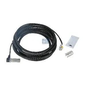 DT Spare Parts 337134