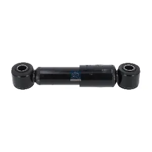 2,70016 DT Spare Parts