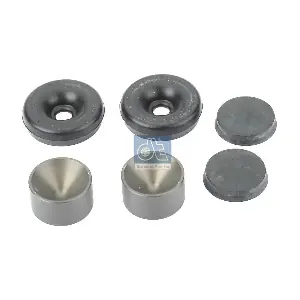 4.90651 DT Spare Parts