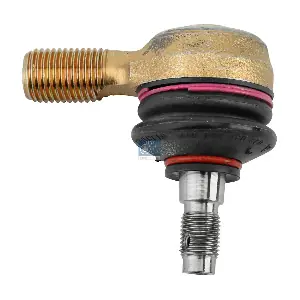 4.65646 DT Spare Parts