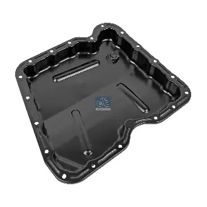 620527 DT Spare Parts