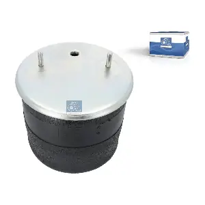 DT Spare Parts 10.26003