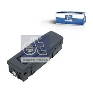 2.25456 DT Spare Parts