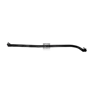 1.14450 DT Spare Parts