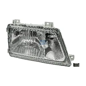OLSA Parts 9018200261 Основна фара