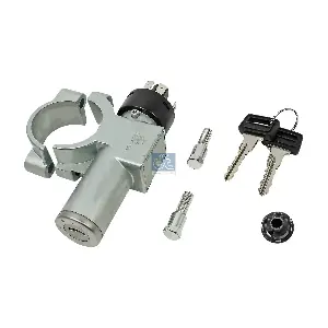 8121785 DT Spare Parts