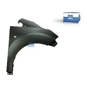 1300136 DT Spare Parts