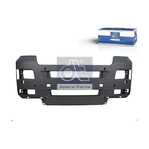 DT Spare Parts 3.80003