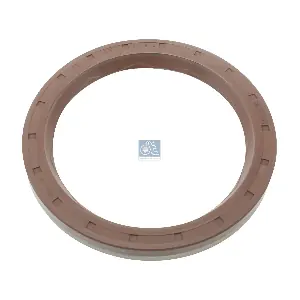4.20492 DT Spare Parts