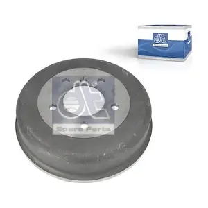 4.67241 DT Spare Parts