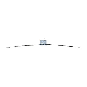 13.33015 DT Spare Parts