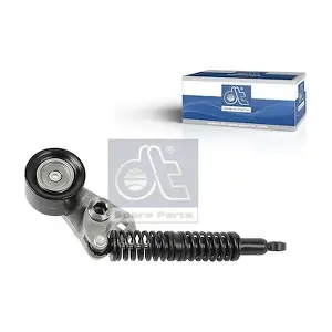 DT Spare Parts 4.62701