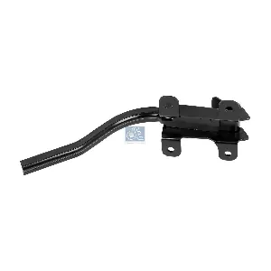 4.68291 DT Spare Parts