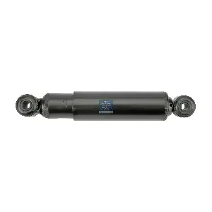 6.77025 DT Spare Parts