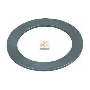 235233 DT Spare Parts