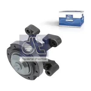 5.41475 DT Spare Parts