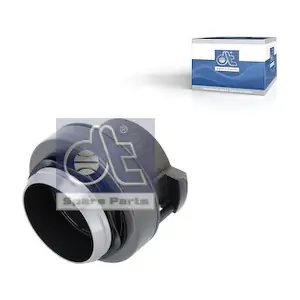 464292 DT Spare Parts