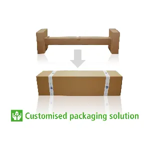 200888 DT Spare Parts