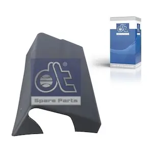 772221 DT Spare Parts