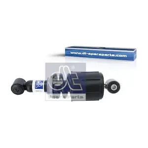 5.65029 DT Spare Parts