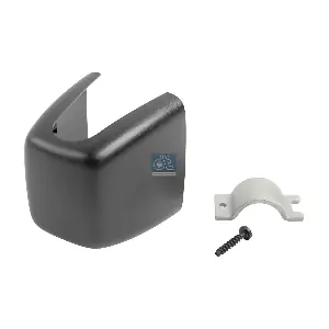 4.63922 DT Spare Parts