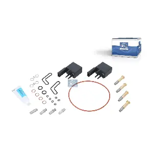 597077 DT Spare Parts
