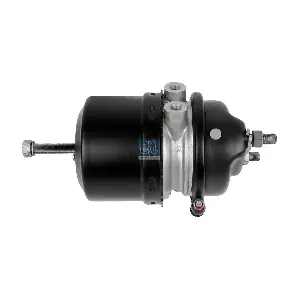 4.65404 DT Spare Parts