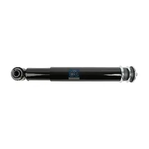DT Spare Parts 366559 Амортизатор