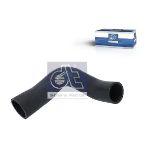 2.15171 DT Spare Parts