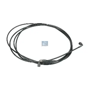 270940 DT Spare Parts