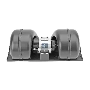 DT Spare Parts 5.62002