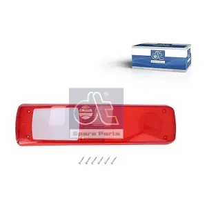 DT Spare Parts 2.24521