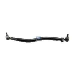 253160 DT Spare Parts