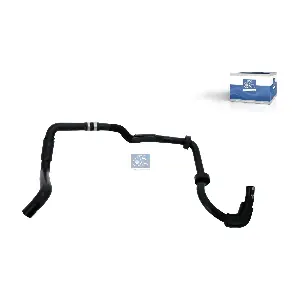 2037785 DAF