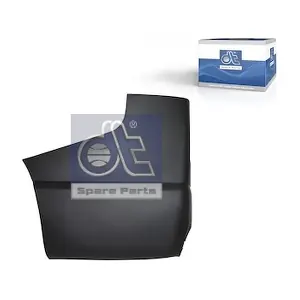 6.70365 DT Spare Parts