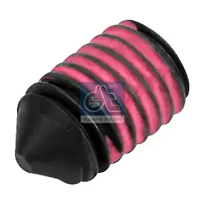 138102 DT Spare Parts