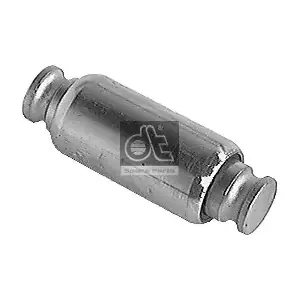 DT Spare Parts 5.10112