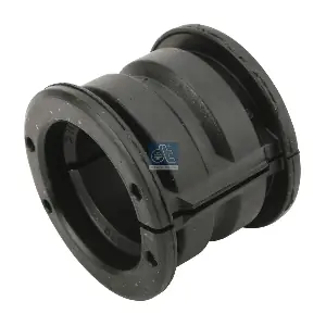5.13160 DT Spare Parts