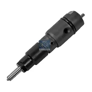 4.63269 DT Spare Parts