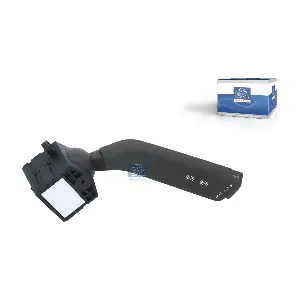 200155 DT Spare Parts