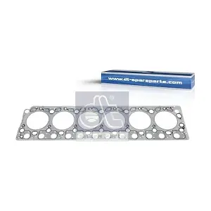 4.20467 DT Spare Parts