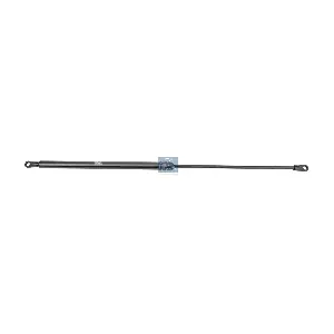 6.70054 DT Spare Parts