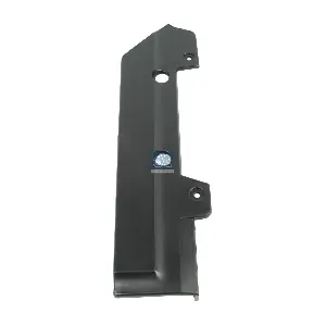 8141290 DT Spare Parts