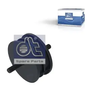 1576103 DT Spare Parts