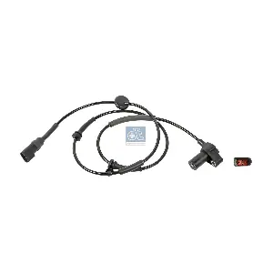 DT Spare Parts 13.36008