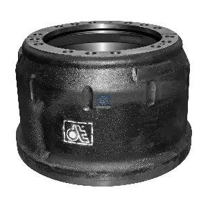 3054230701 MERITOR