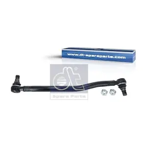 470356 DT Spare Parts