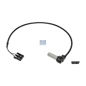 0011530020 MERCEDES-BENZ