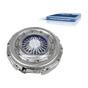 4.64197 DT Spare Parts