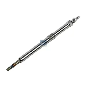 DT Spare Parts 6.27313